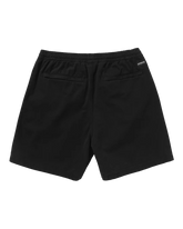 The Breeze Walkshort 2023